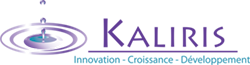 Kaliris Logo