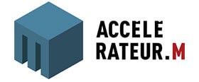 logo-accelerateur-m-mobile