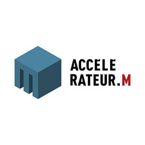 logo-accelerateur-m