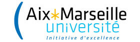 logo-aix-marseille-universite-mobile