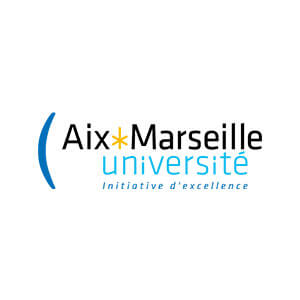 logo-aix-marseille-universite