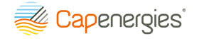 logo-capenergies-mobile