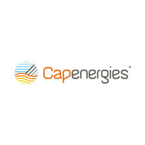 logo-capenergies