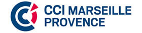 logo-cc-marseille-provence-mobile