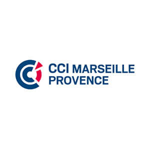 logo-cc-marseille-provence