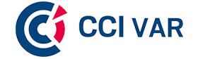 logo-cc-var-mobile