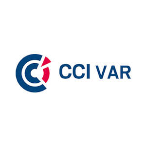 logo-cc-var