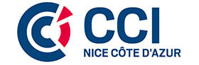 logo-cci-nice-cote-dazur-mobile