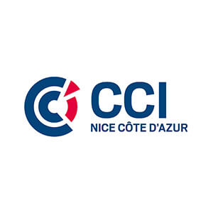 logo-cci-nice-cote-dazur