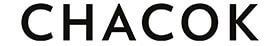 logo-chacok-mobile