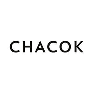 logo-chacok