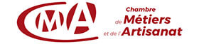 logo-chambre-de-metiers-et-dartisanat-mobile