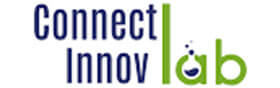 logo-connect-innov-lab-mobile