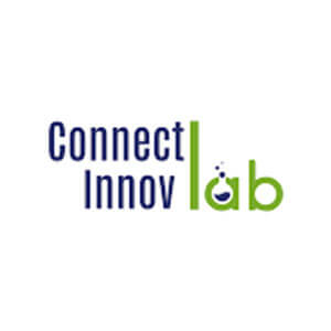 logo-connect-innov-lab