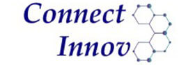 logo-connect-innov-mobile