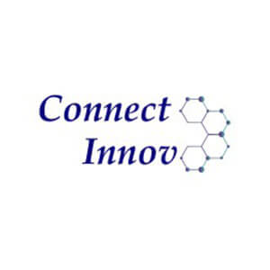 logo-connect-innov