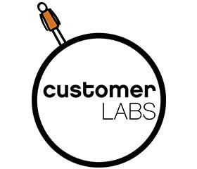 logo-customer-labs-mobile