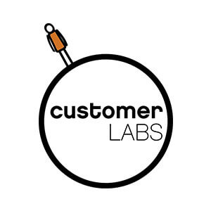 logo-customer-labs