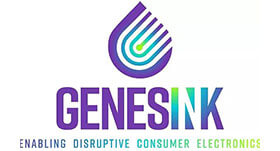 logo-genesnk-mobile