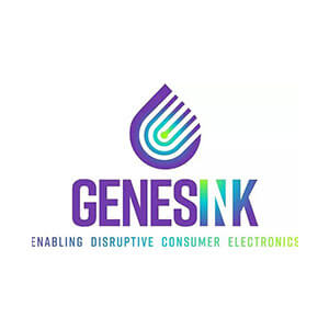 logo-genesnk