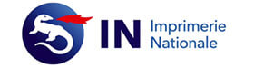 logo-imprimerie-nationale-mobile