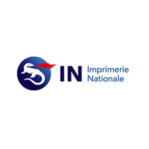 logo-imprimerie-nationale