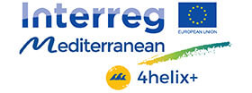 logo-interreg-mediteranean-r4helix-mobile