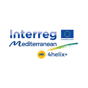 logo-interreg-mediteranean-r4helix
