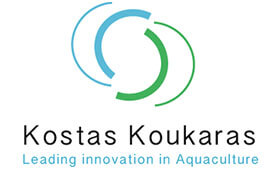 logo-kostas-koukaras-mobile