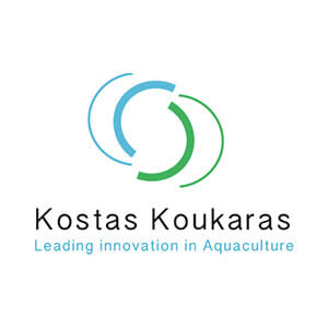 logo-kostas-koukaras