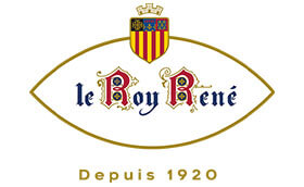 logo-le-roy-rene-mobile