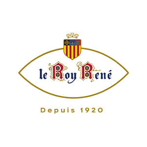 logo-le-roy-rene