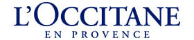 logo-loccitane-en-provence-mobile
