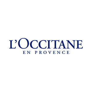 logo-loccitane-en-provence