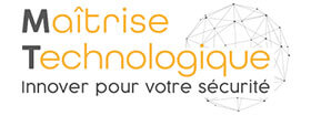 logo-maitrise-technologique-mobile