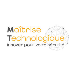 logo-maitrise-technologique