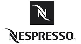 logo-nespresso-mobile