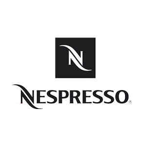 logo-nespresso