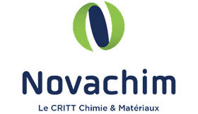logo-novachim-mobile