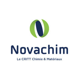 logo-novachim
