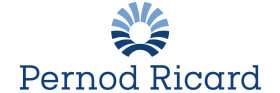 logo-pernod-ricard-mobile