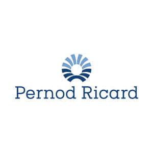 logo-pernod-ricard