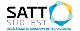 logo-satt-sud-es-mobilet