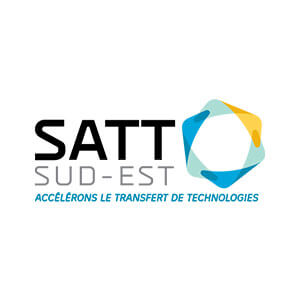 logo-satt-sud-est