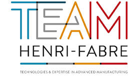logo-team-henri-fabre-mobile