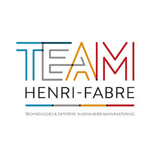 logo-team-henri-fabre