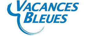 logo-vacances-bleues-mobile