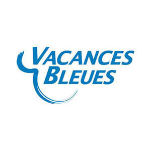 logo-vacances-bleues