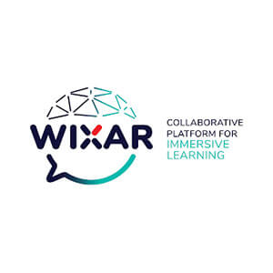 logo-wixar