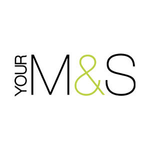 logo-your-m-et-s